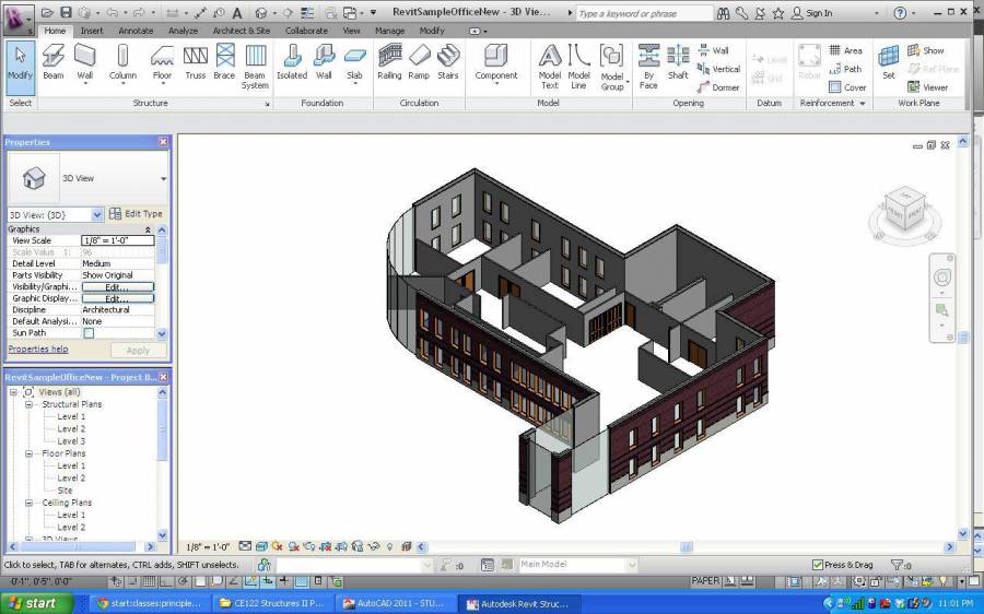 officebuilding.jpg
