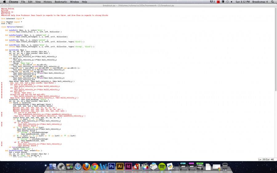 brickbreaker_code_1.png