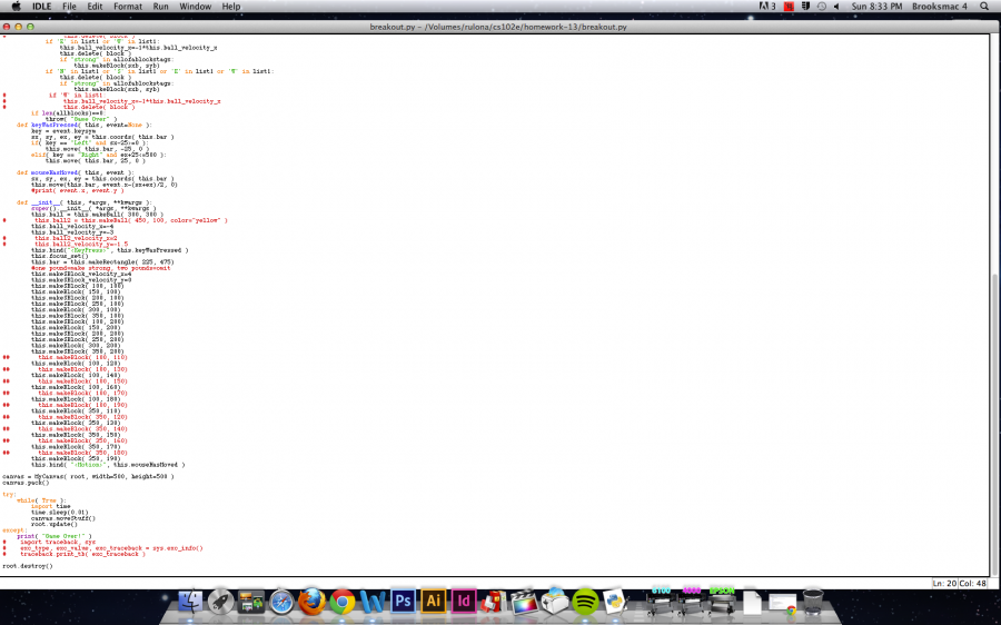 brickbreaker_code_2.png