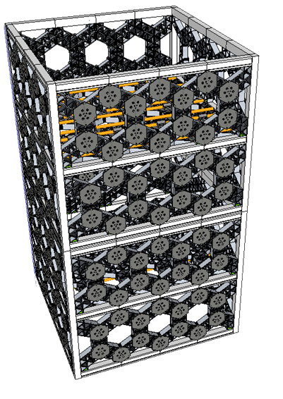 building_sohan_john_david.png