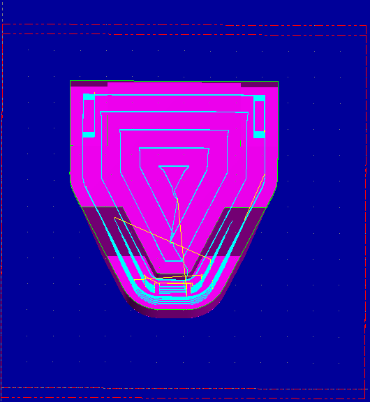 21finished2.png