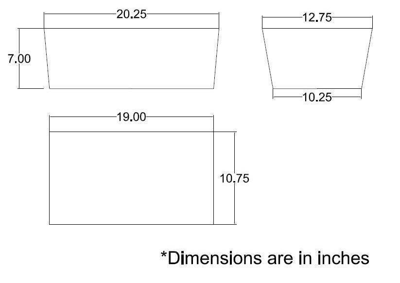 insulation_dimensions.jpg