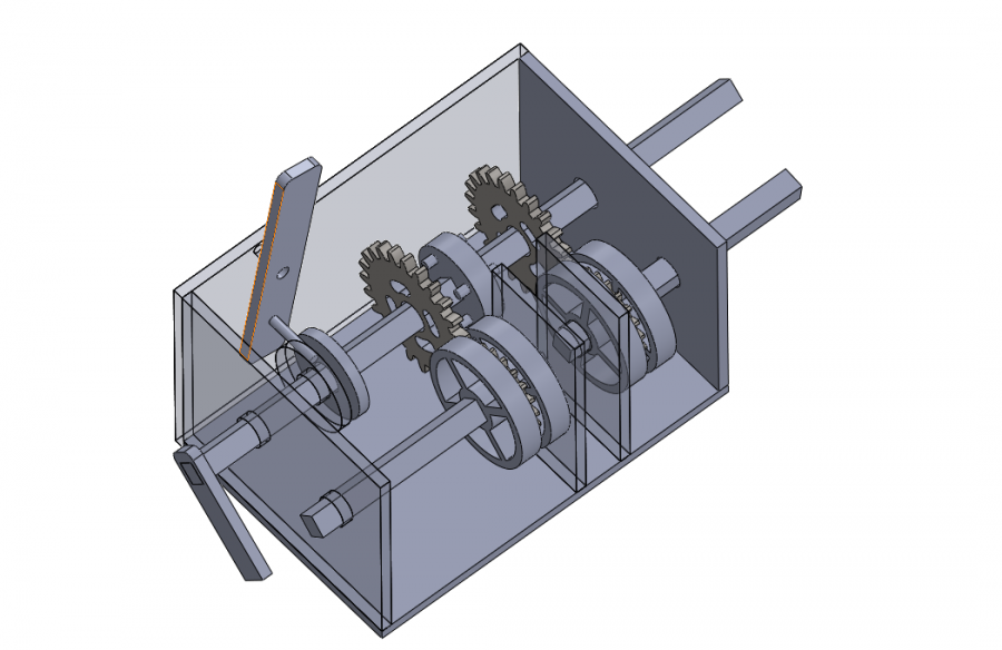 switch_mechanism.png