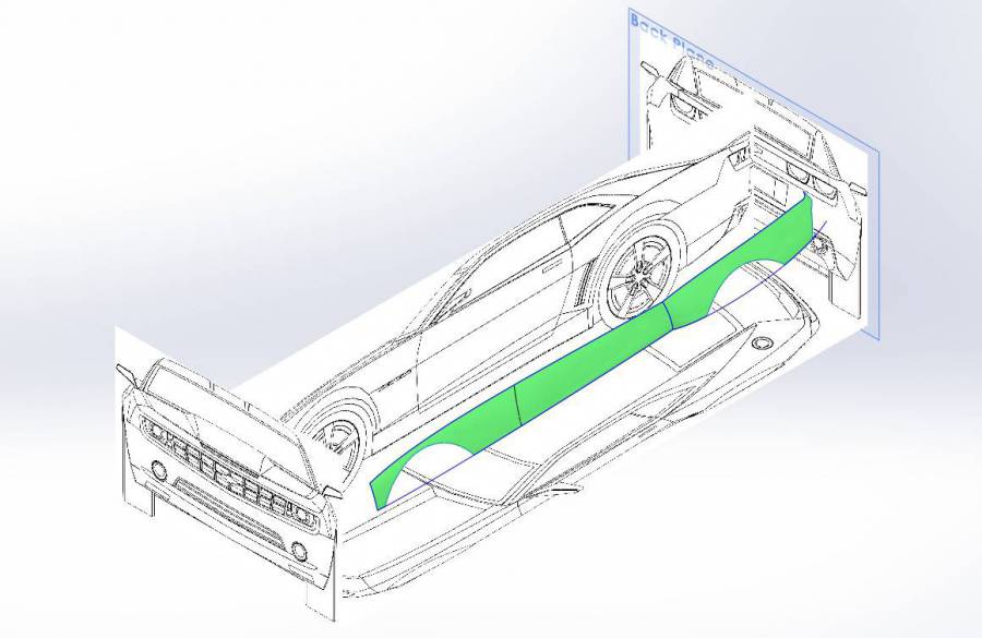 le_camaro3_foldingbike.jpg