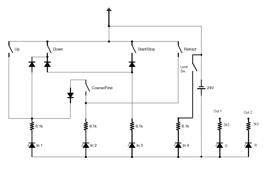 mechanical_loader_schematic_updated.png