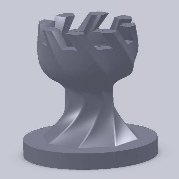 rook_front.jpg