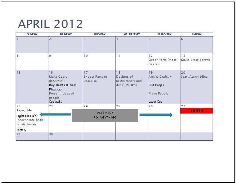 ghost_protocol_schedule.jpg