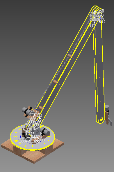 ult_robot_arm.png