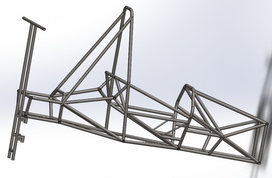 frame_pushbar_assembly_quick-jack_2.png