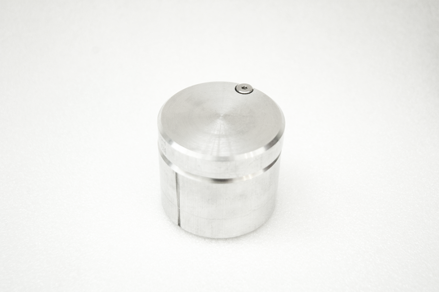 cylinder.png
