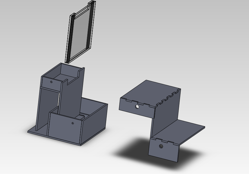 makita_ramos-igem-sds-overview2.png