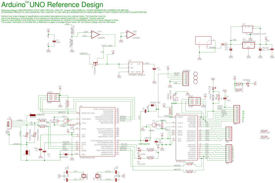 arduino-uno-schematic.png