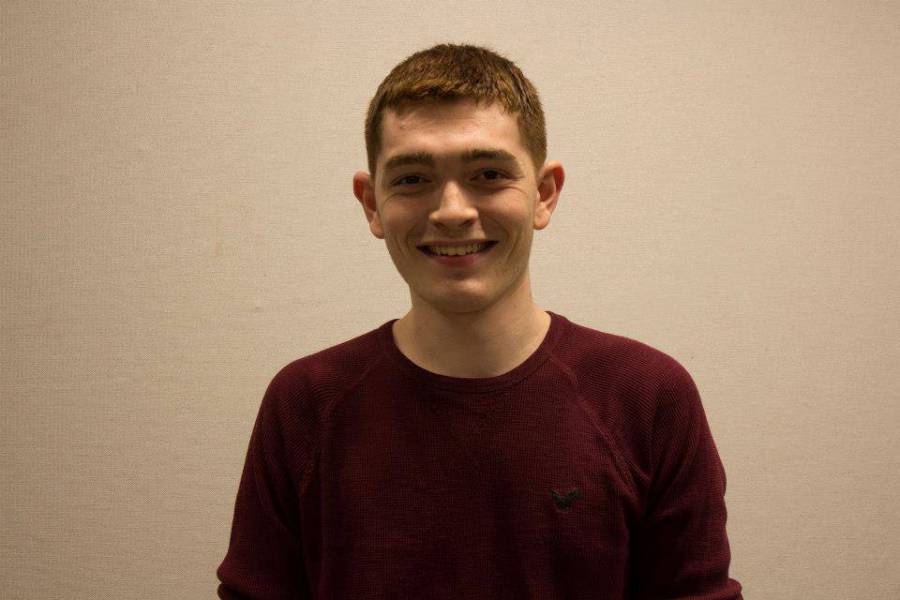 robert_walsh_4.jpg