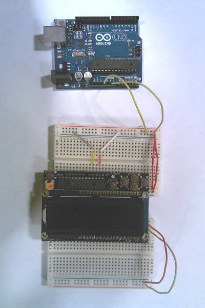 lcd_wired_to_breadboard.jpg