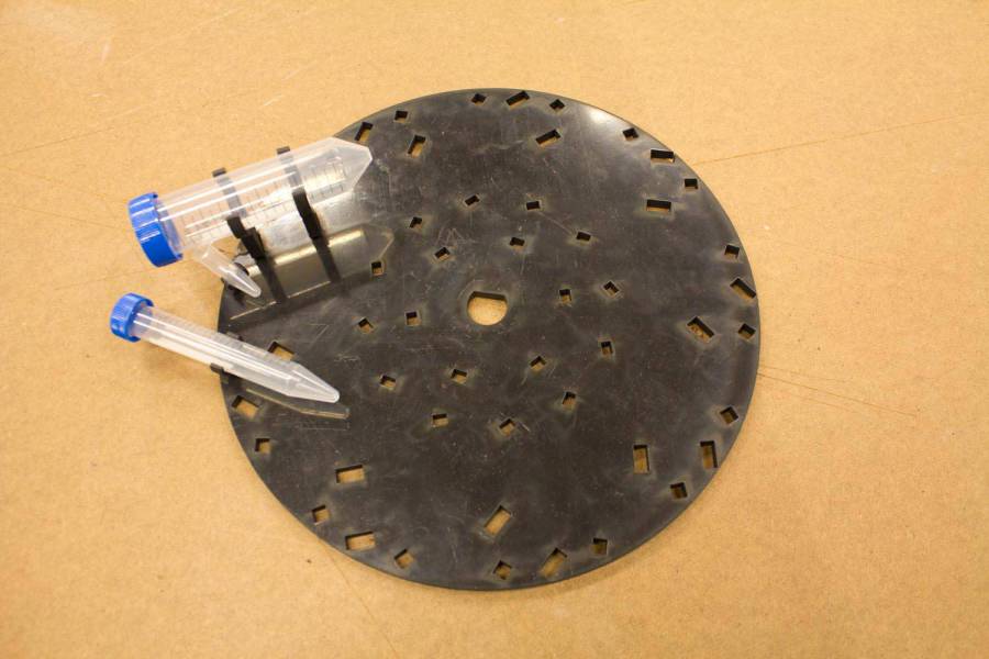 testtubespinner_26.jpg