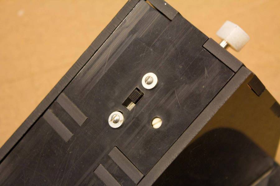 testtubespinner_35.jpg