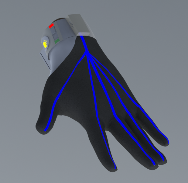 game_glove_render.png