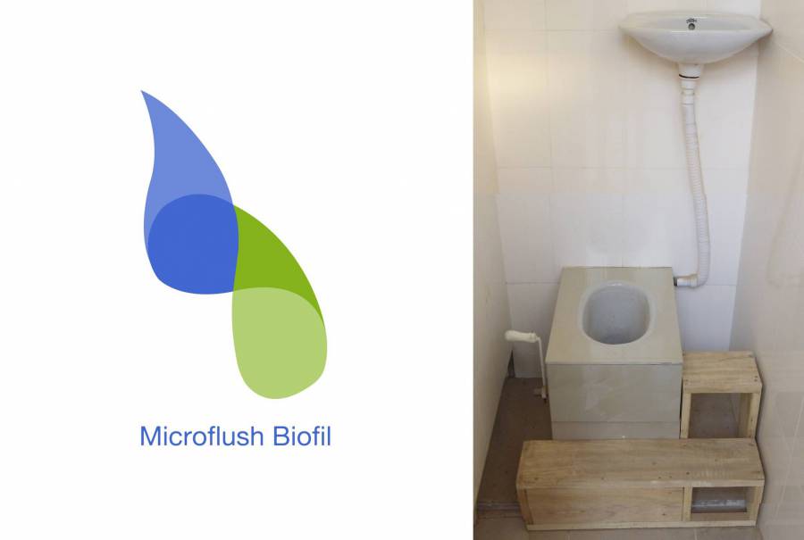 microflush.jpg