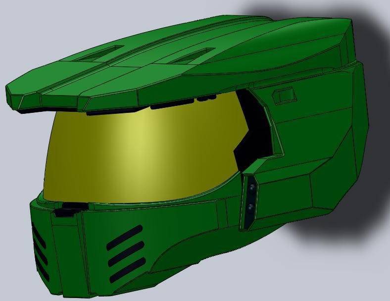 mark_v_helmet.jpg