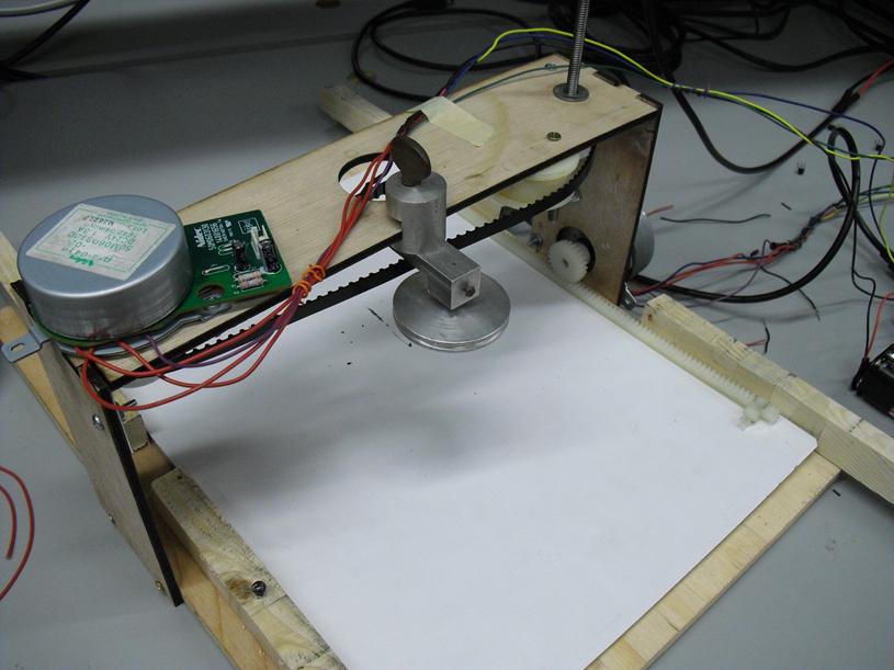 drawbot_printer.png