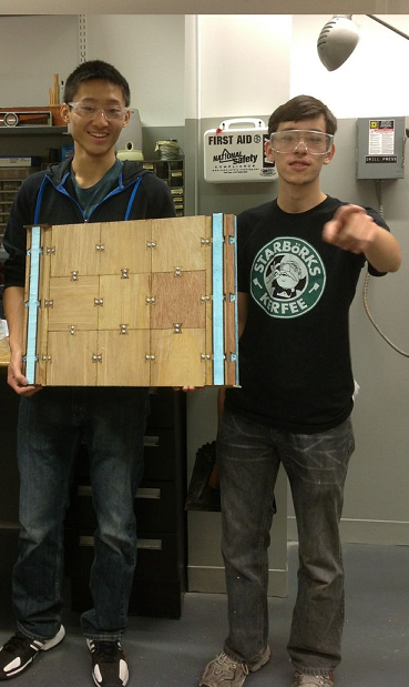 kevin_shi_herestothefuture.png