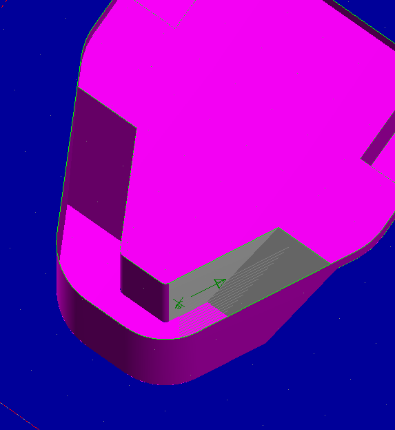 13flowline3.png