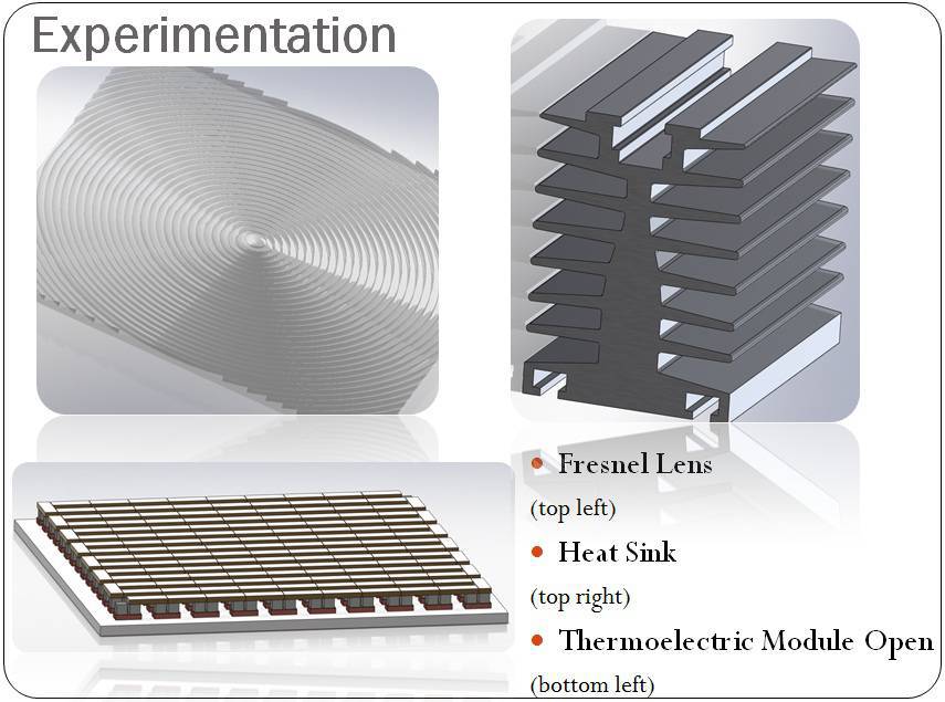 solar_therm_2.jpg