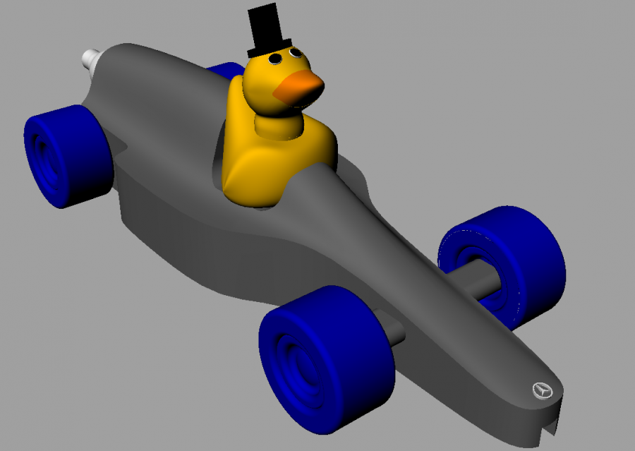 racecar.png