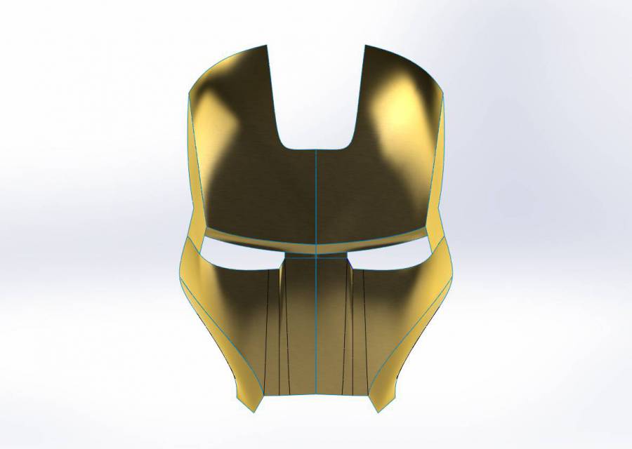 schmidt_ironmanfront.jpg