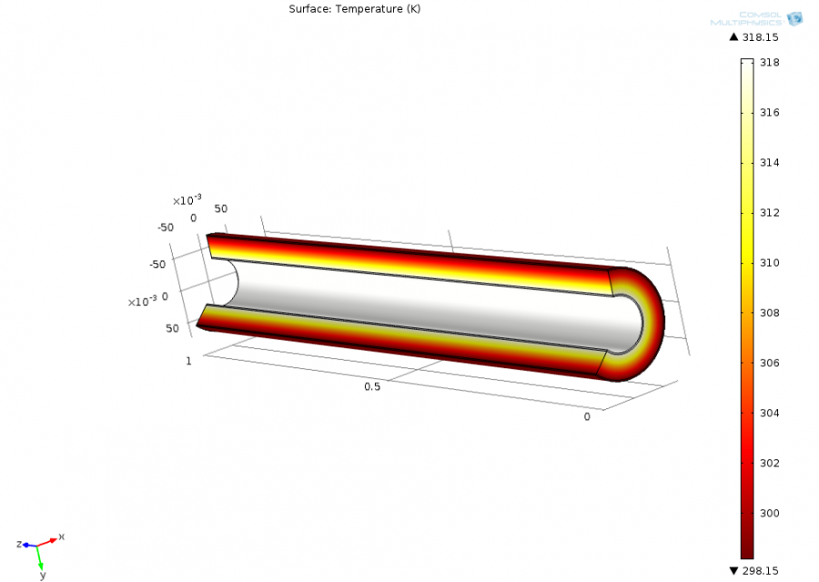 pipe.png