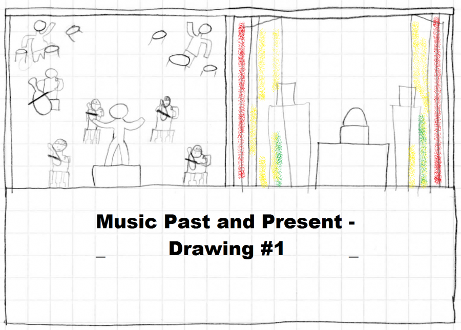 music_pastpresent_side.png