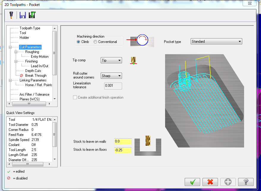 23linetool2.png
