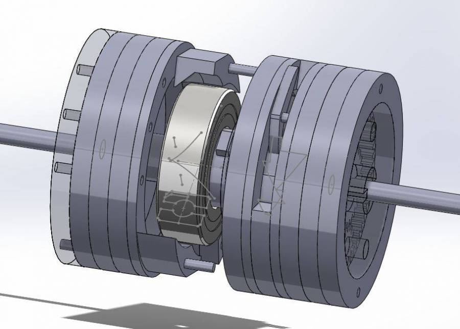 chung_biketransmission_hubsw2.jpg