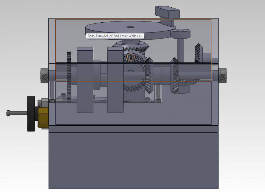 me155_musicbox2.jpg