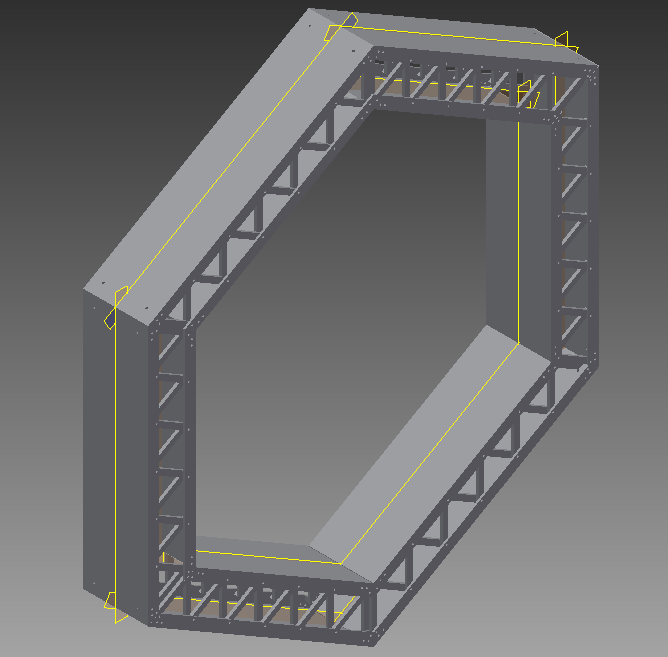 hex_block_revised.png