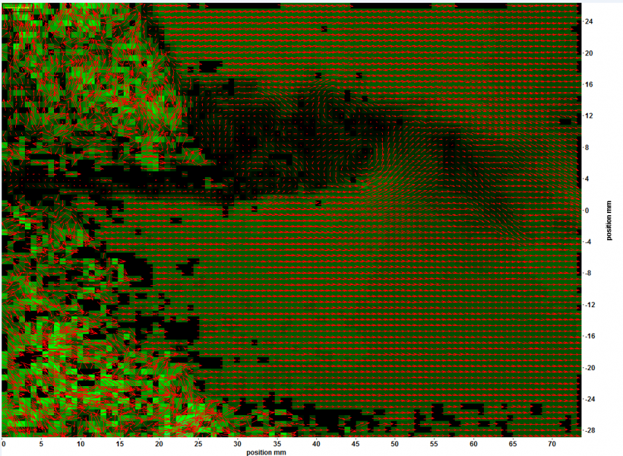 vector_field.png
