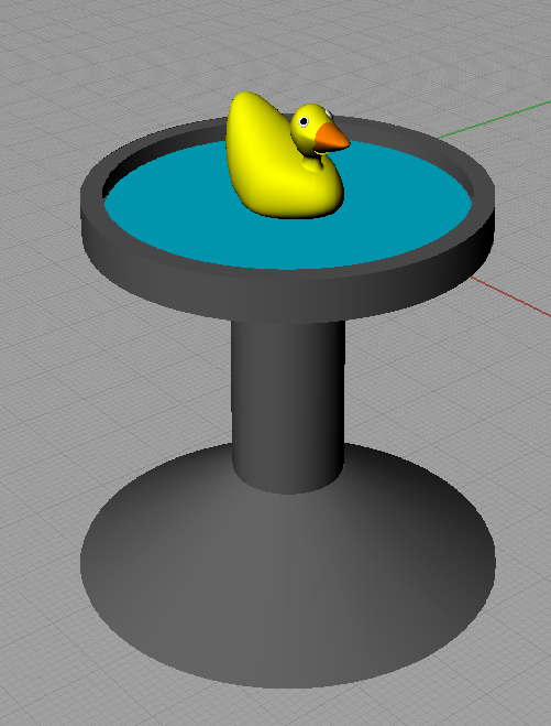 rhino_duck.png