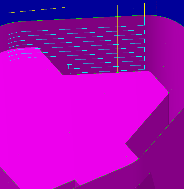 11flowline5.png
