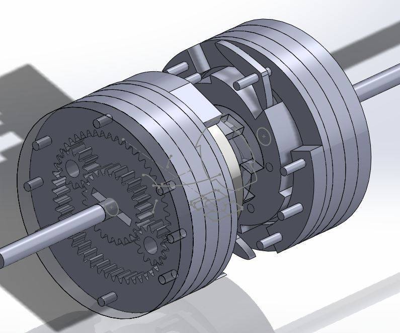 chung_biketransmission_hubsw3.jpg