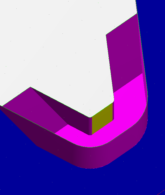 17flowline.png