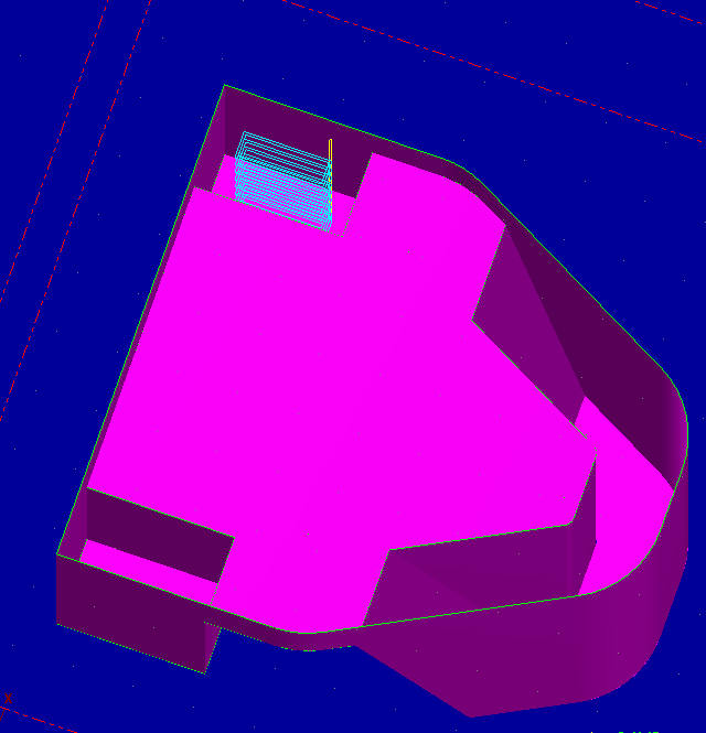 20contour.png