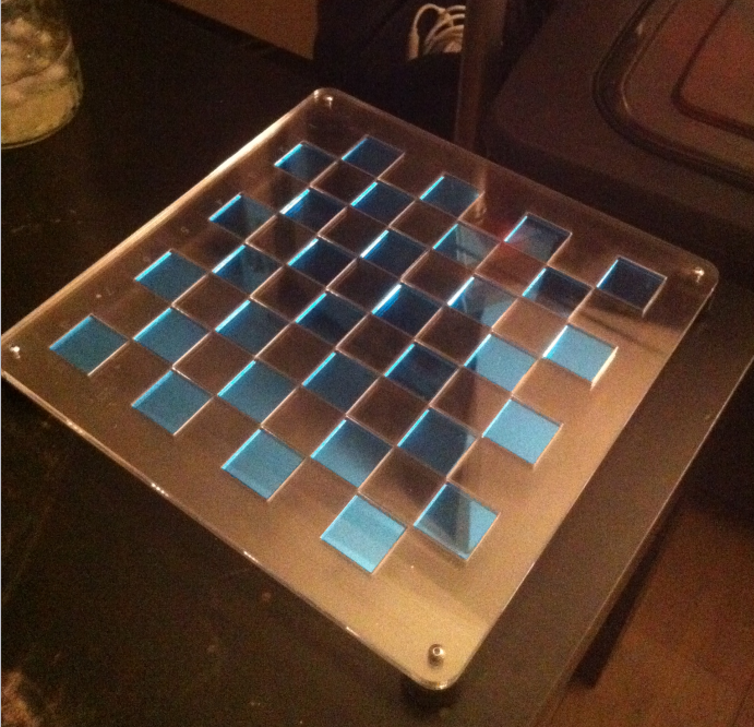 chess_set.png