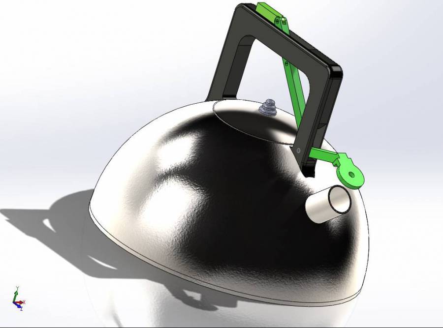 mycrophone_teapot2.jpg