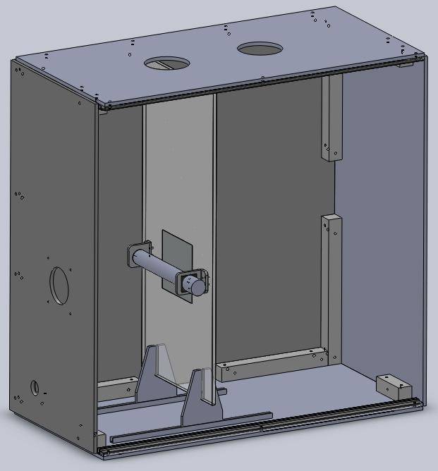 electrospinner_enclosure_solidworks_2.jpg