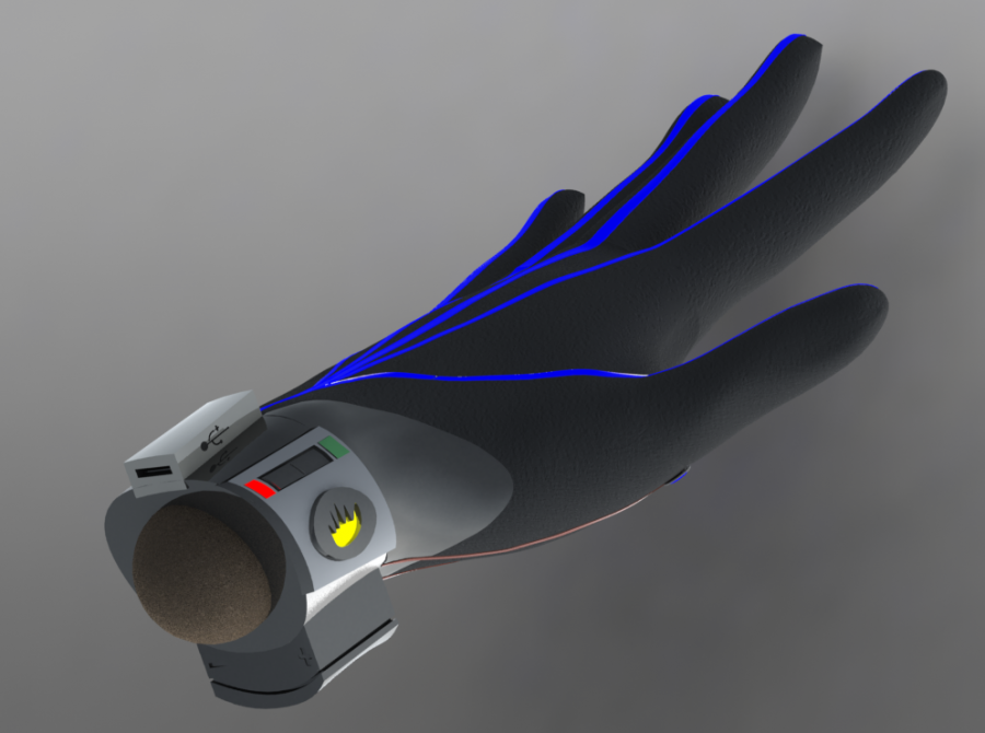 game_glove_render-er.png
