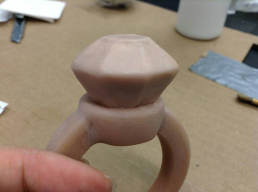 2013-02-18_14.46.03.jpg