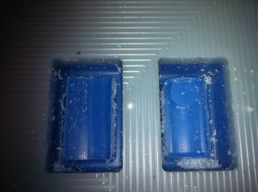 mold1.jpg
