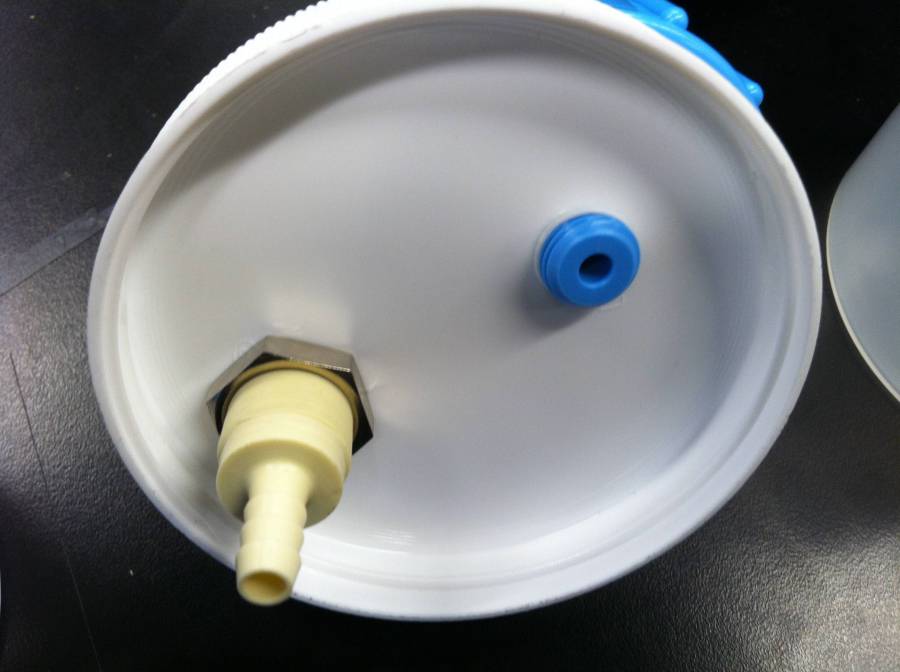allo_cylindrical_chamber_3.jpg