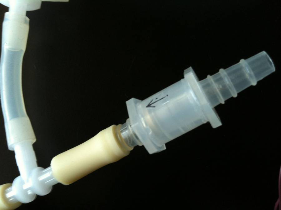 pumpwcyl_4.jpg