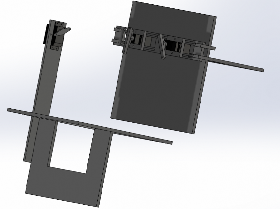 bookscanner.png